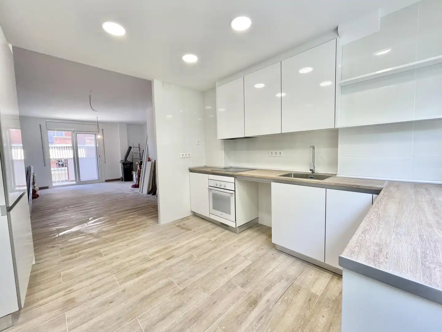 Appartement avec terrasse à vendre à de Guipúscoa, imagen 3