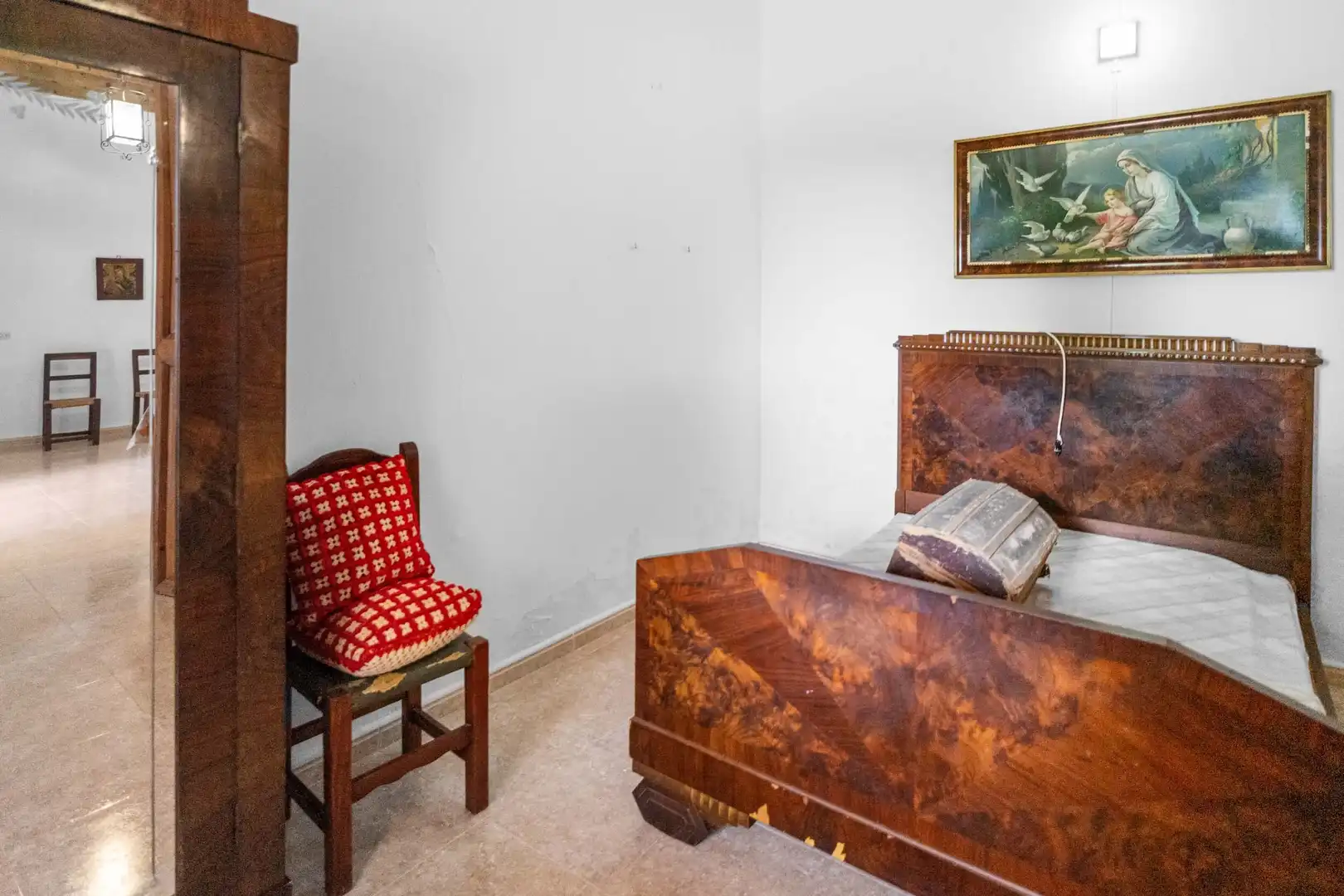 Country house with terrace for sale in Felanitx Poble, imagen 5