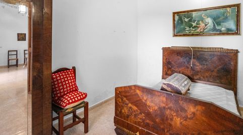 Foto 5 de Finca rústica en venta en Felanitx Poble, Felanitx