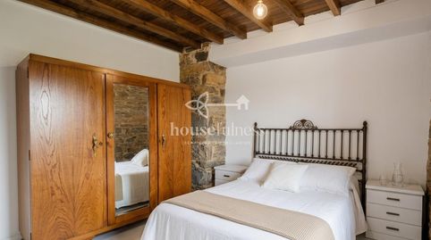 Foto 5 de Casa o xalet en venda a Cedeira, A Coruña