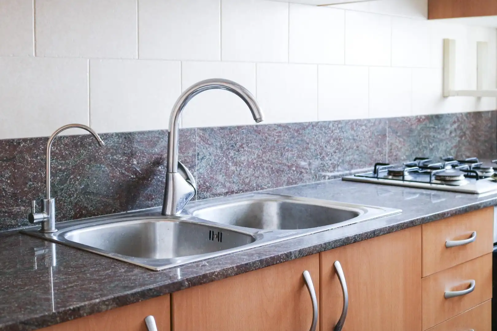 Penthouse with terrace for sale in Carrer CANONGE DOCTOR AUGUET, imagen 36