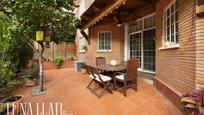 Terrace of House or chalet for sale in Gavà  with Air Conditioner and Terrace