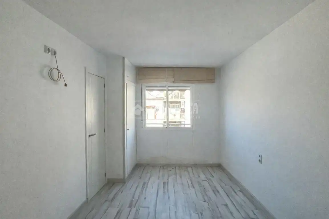 Habitación de Piso en venta en Murcia con Terraza
