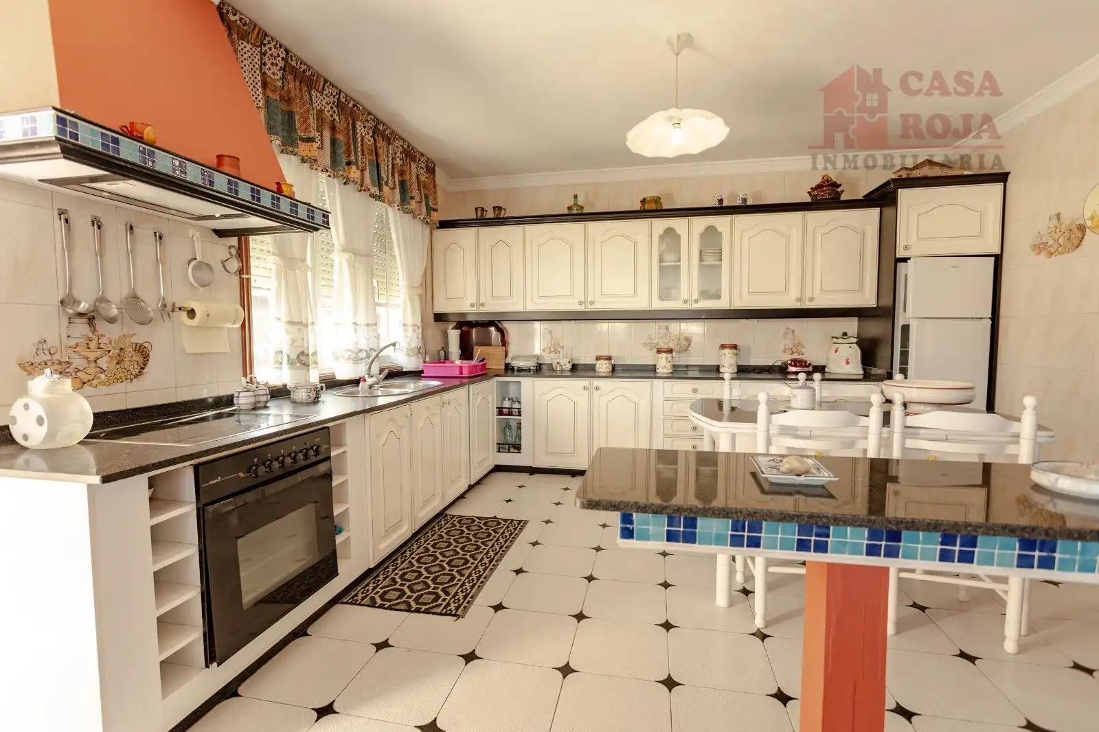 Villa mit Pool zum Verkauf in Darbo, imagen 18