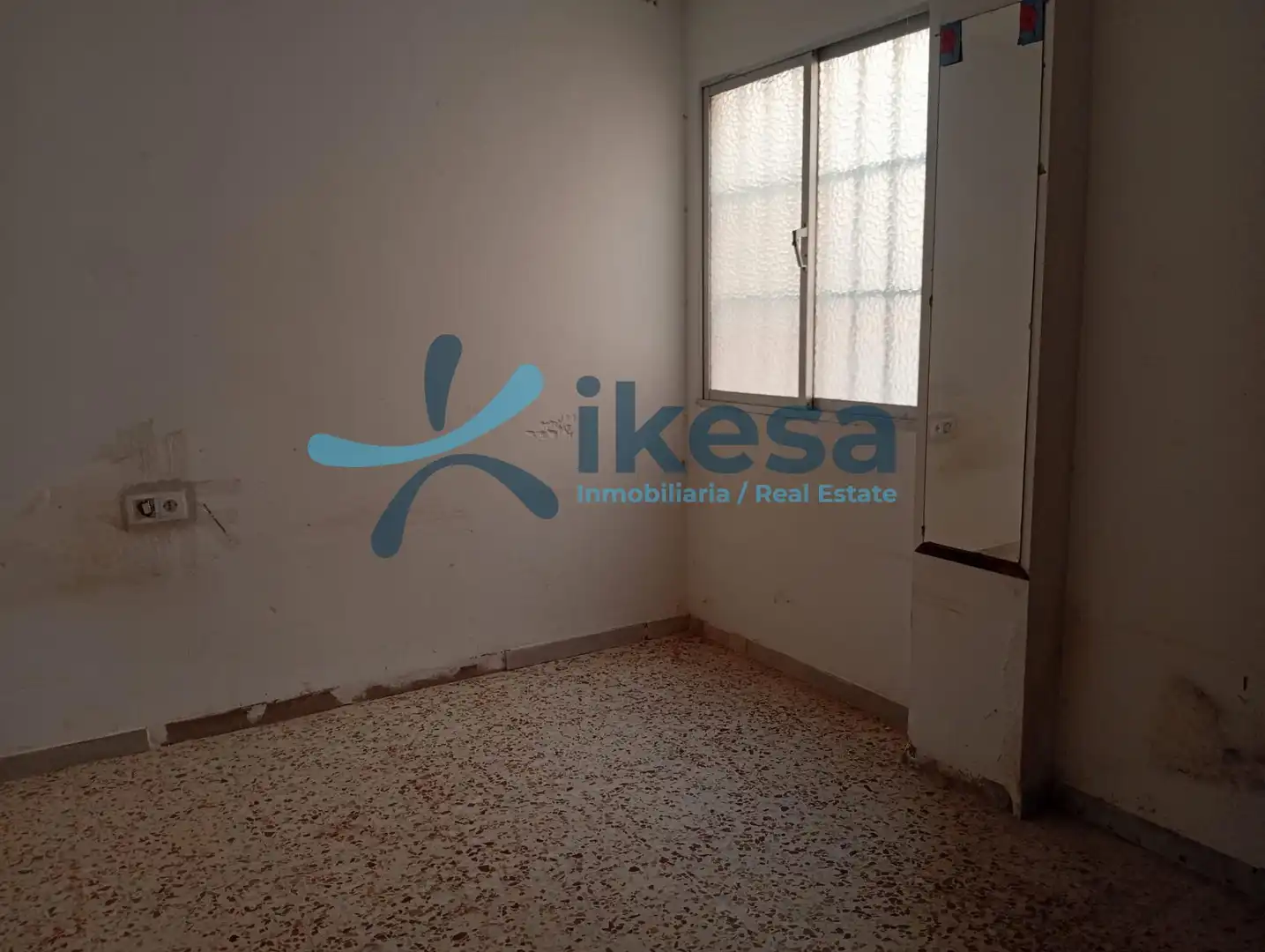 Flat for sale in Balanegra  with Terrace and Balcony