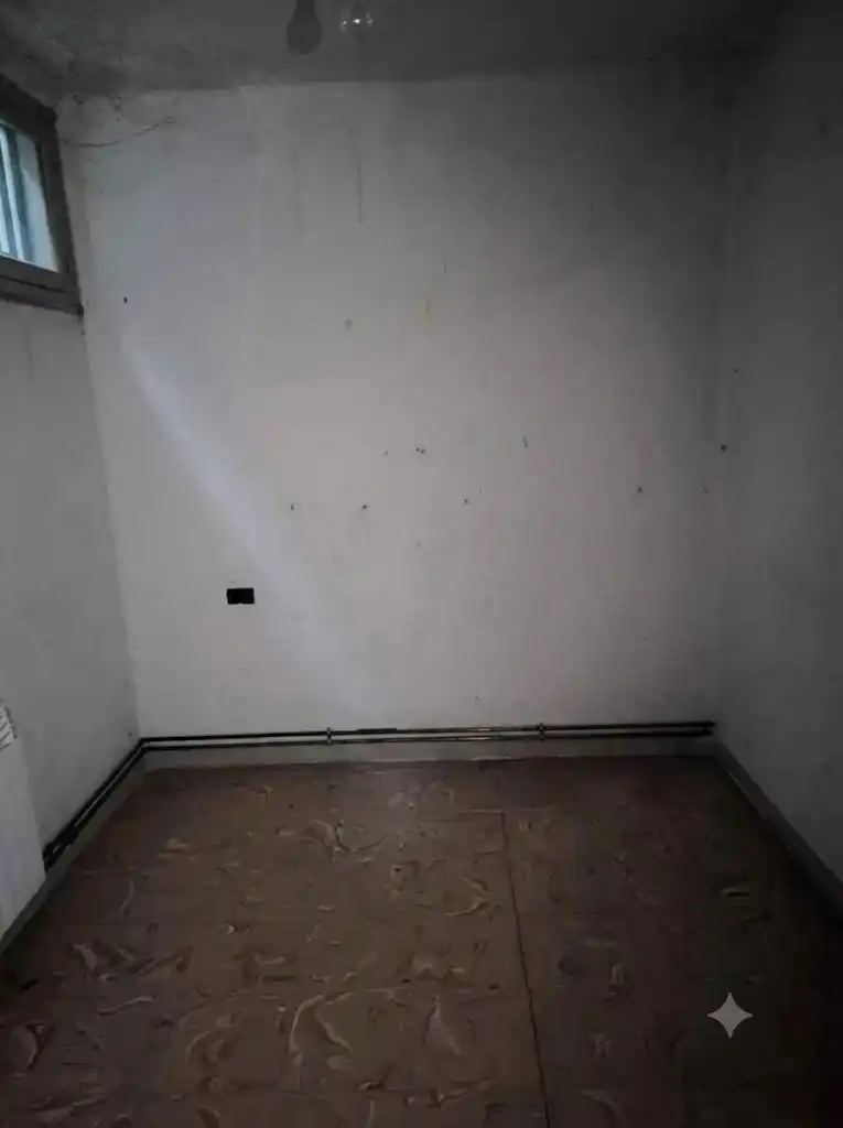 Flat for sale in Balaguer