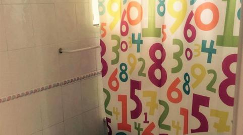 Photo 2 of Room in El Tejar - Hacienda Bizcochero, Málaga Capital