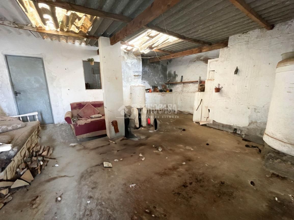 House or chalet for sale in Gáldar