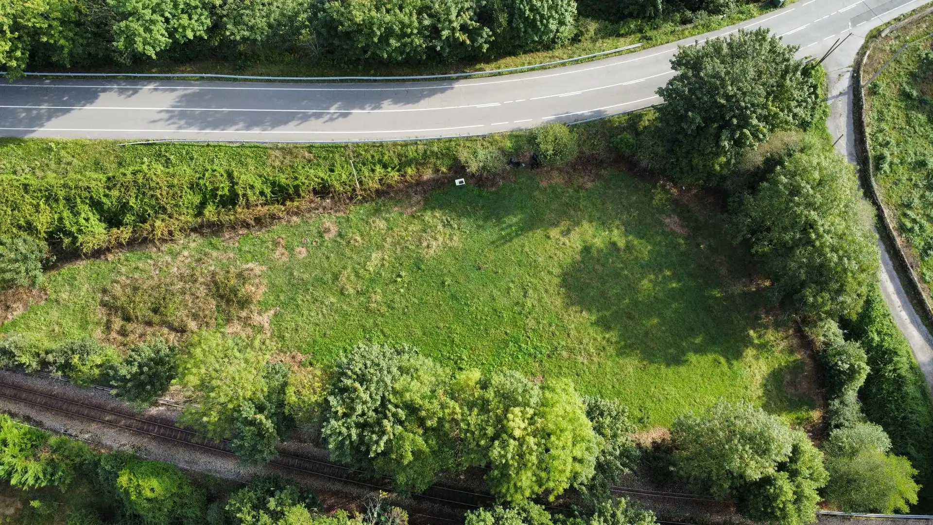 Grundstücke und Bauplätze zum Verkauf in Pría - Nueva-Hontoria - Naves, imagen 12