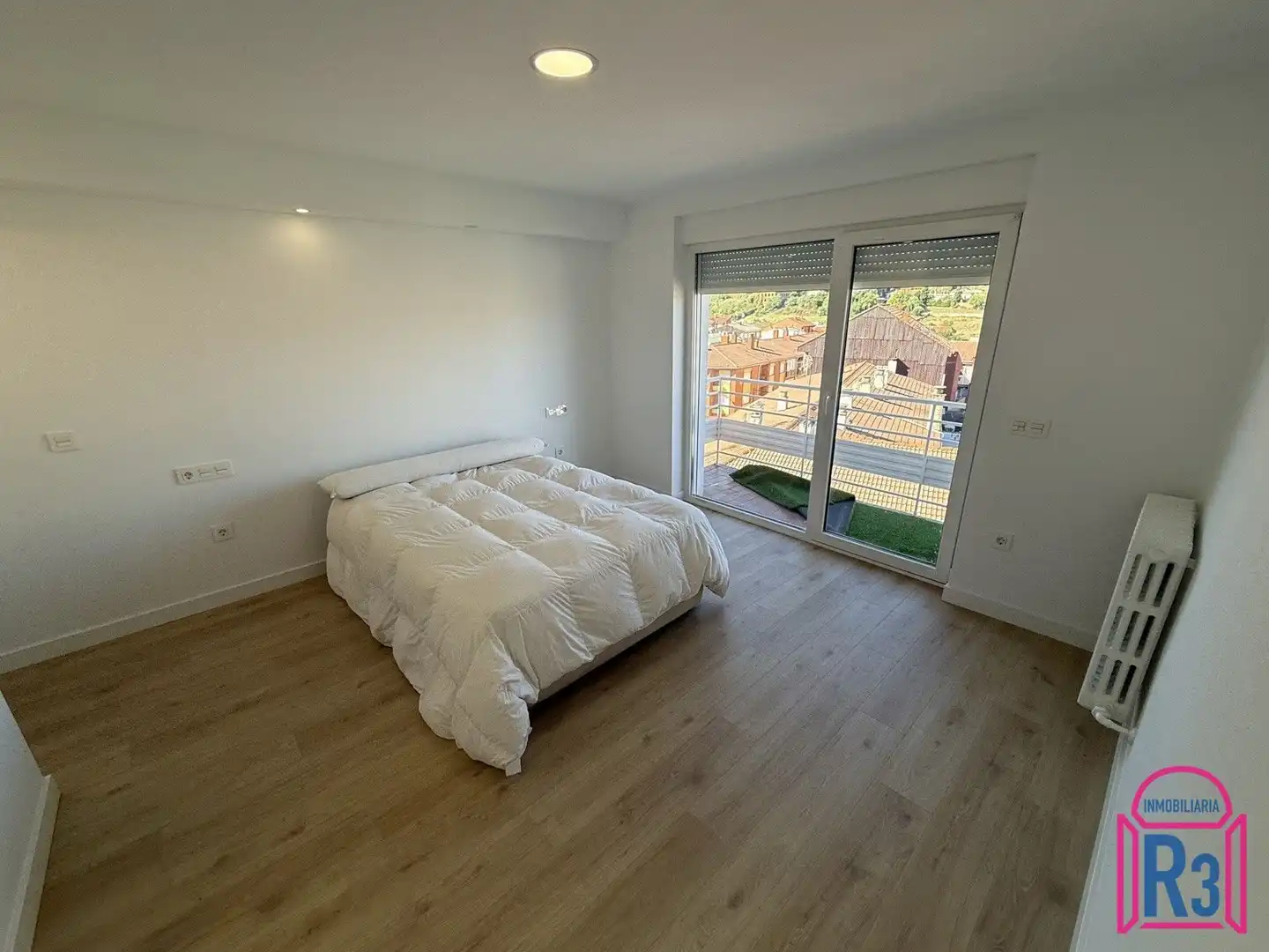 Appartement avec ascenseur à louer à Alfageme, imagen 14