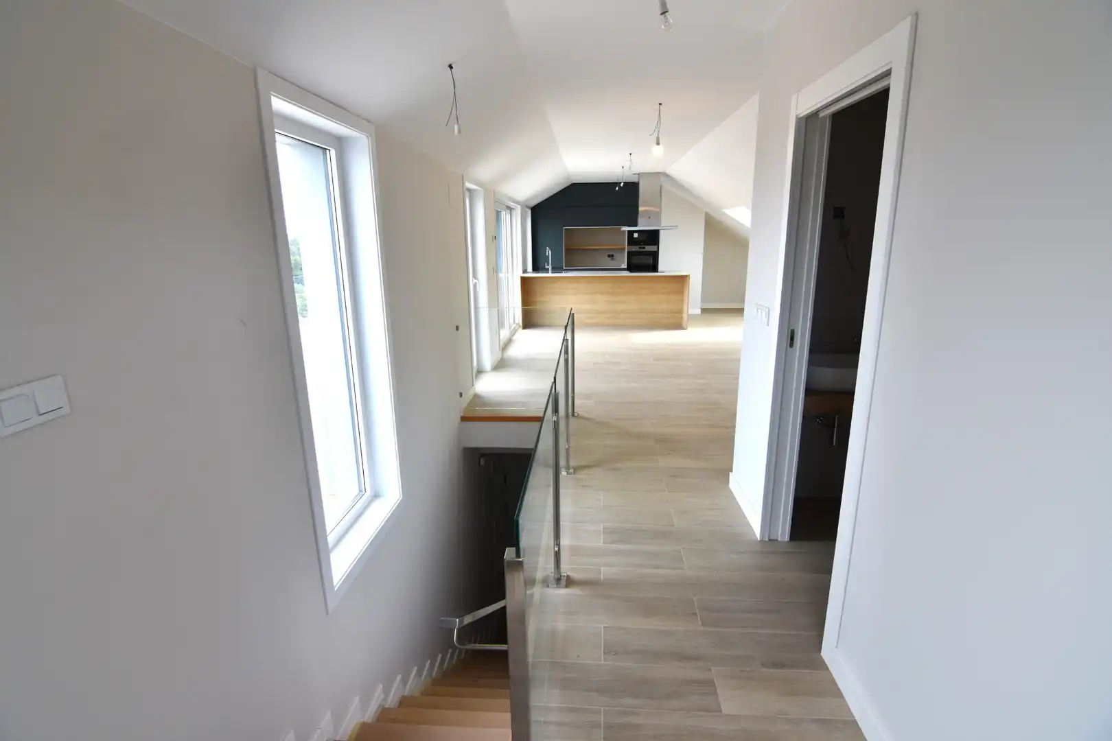 Dúplex en venta en Rúa Fonte de Álvaro, Oleiros pueblo