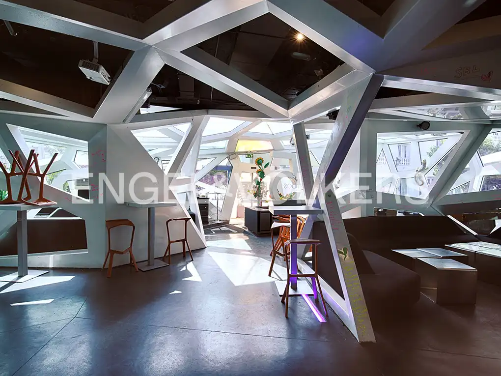 Buildings for sale in Empuriabrava