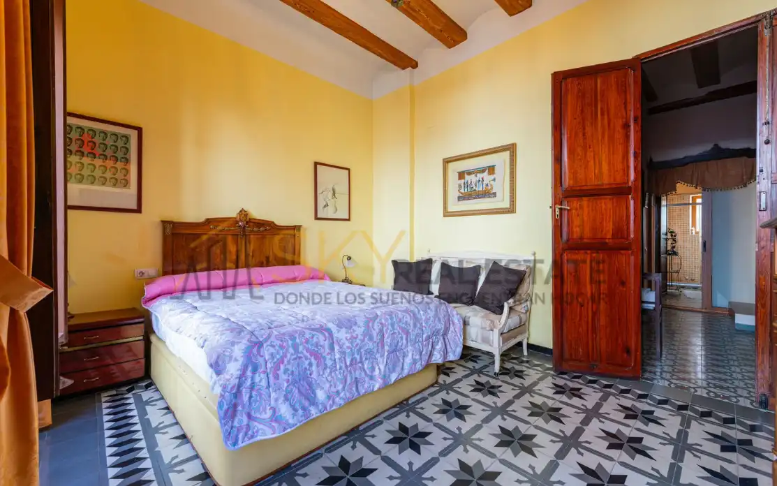 Hotel en venda a Carrer de Beat Nicolas Factor, imagen 48