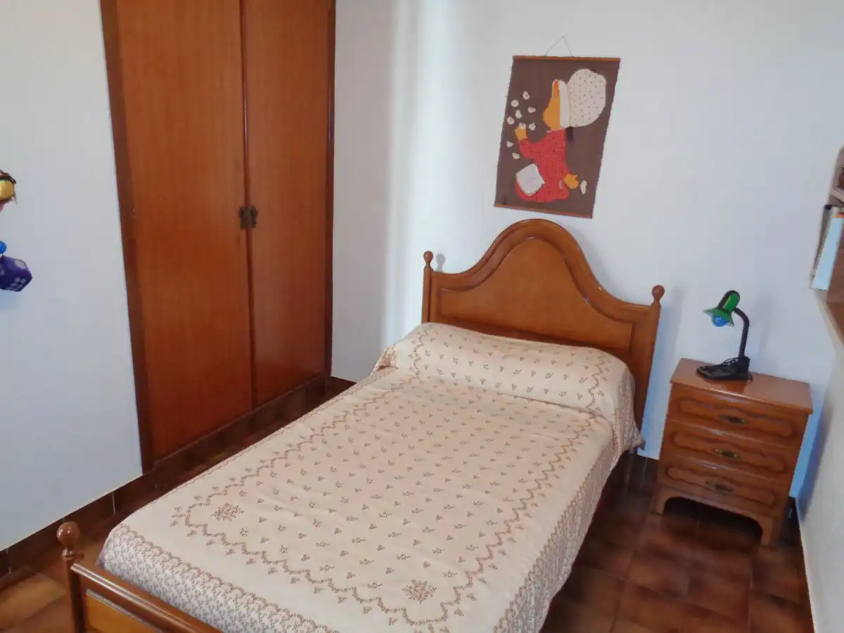 Casa con terrazza in vendita a Valdepeñas, imagen 13