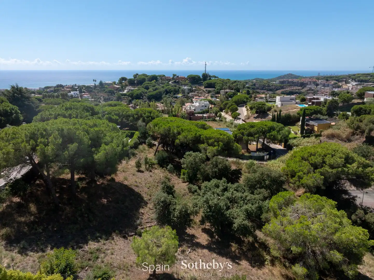 Residential land for sale in Rocaferrera, imagen 5