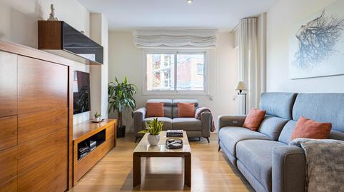 Foto 2 de Pis en venda a Espinardo, Murcia