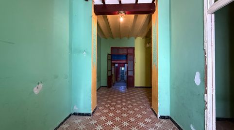 Foto 4 von Einfamilien-Reihenhaus zum Verkauf in Benidoleig, Alicante