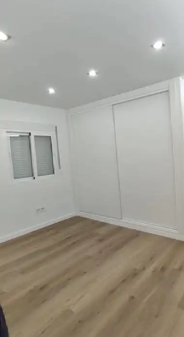 Appartement à vendre à Calle Antonio Rubio Torres 5, imagen 9