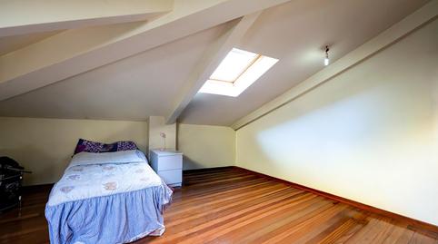 Photo 4 of Flat for sale in Calle Hermilio Alcalde del Rio, Centro, Torrelavega