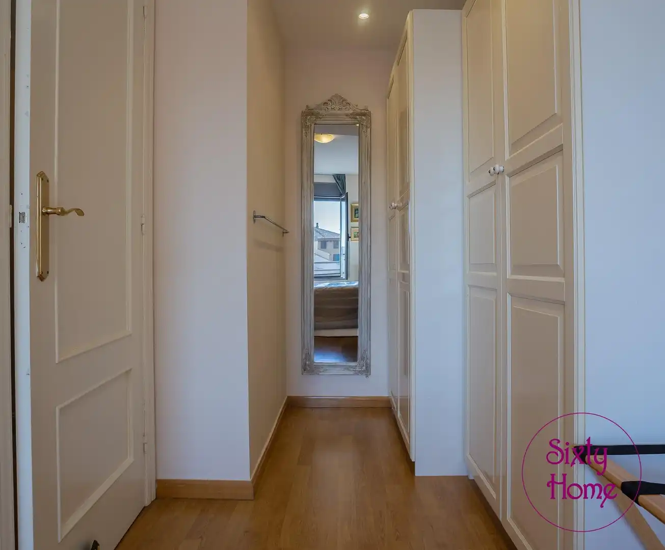 Dúplex en venta en Calle de las Cortes, 10, Casco Antiguo