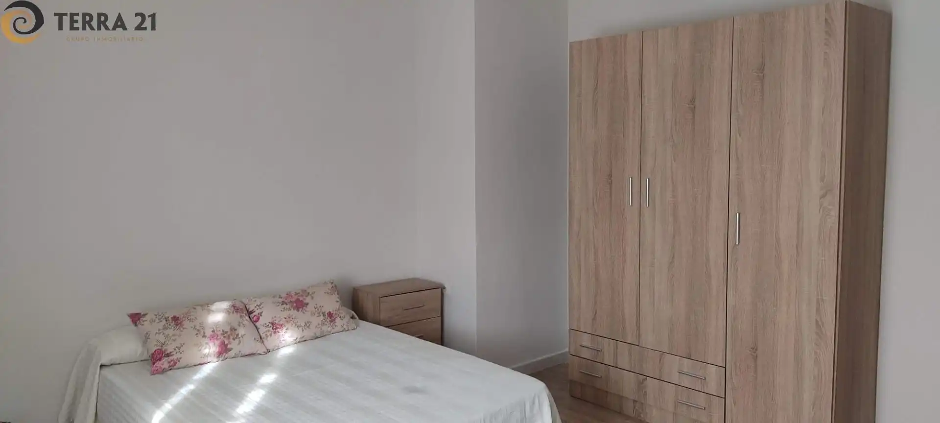 Appartement avec ascenseur à louer à El Valle - Universidad, imagen 12