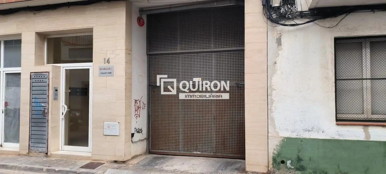 Individual for sale in El Tancat - Mas d'en Gual, imagen 7