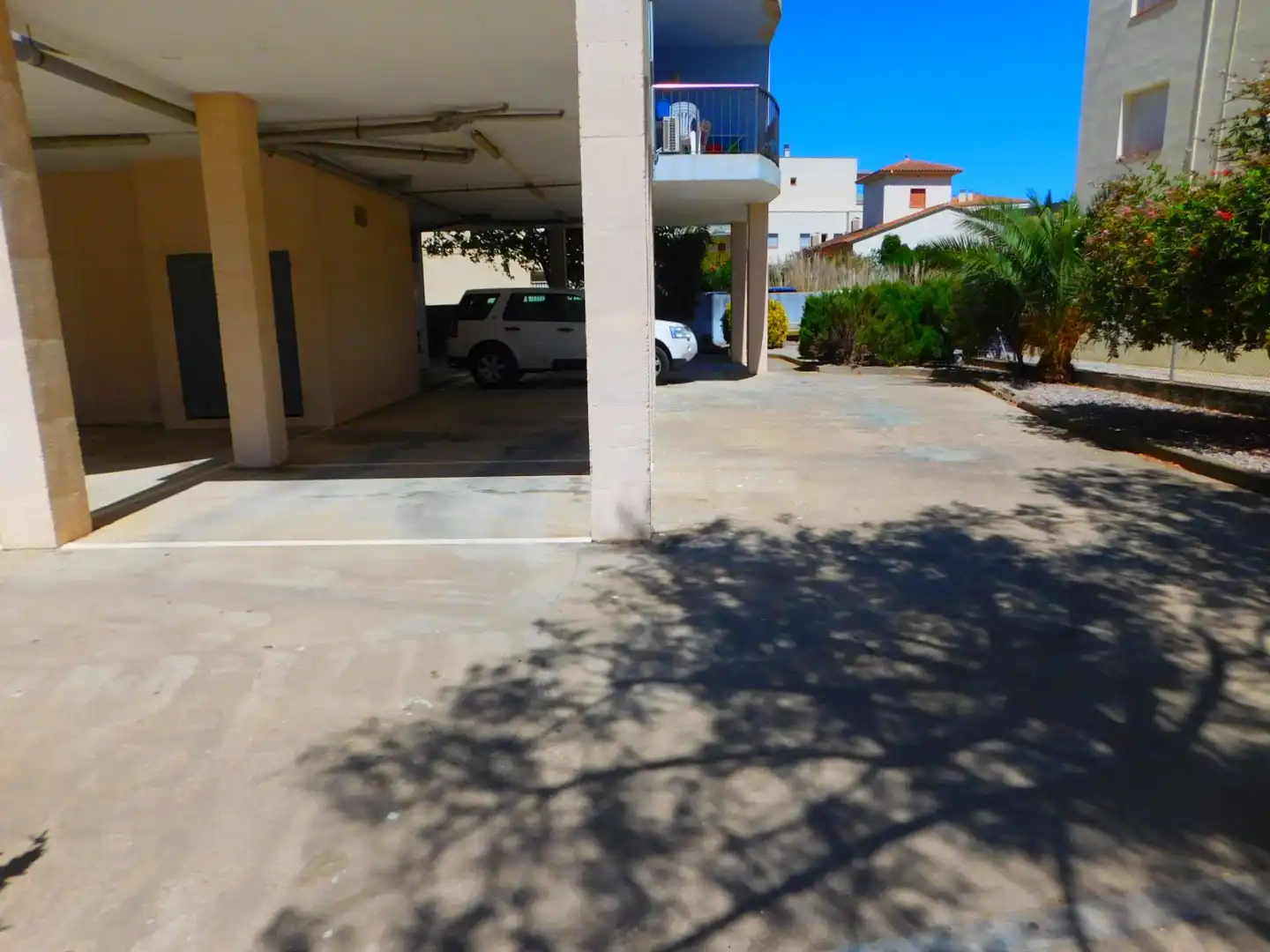 Individual for sale in Salatar, imagen 4