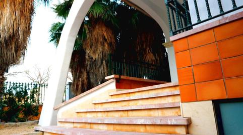 Photo 3 of Flat to rent in Palma de Mallorca - Carrer de Nadal Batle, Ciudad Jardín,  Palma de Mallorca