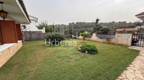 Foto 3 de Casa o xalet en venda a Victoria - Les Vil·les - Canyadell, Barcelona