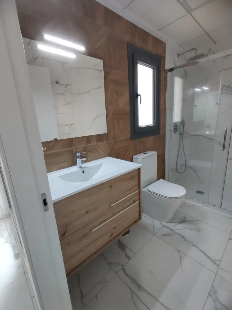 Apartament amb piscina en venda a Playa del Cura, imagen 13