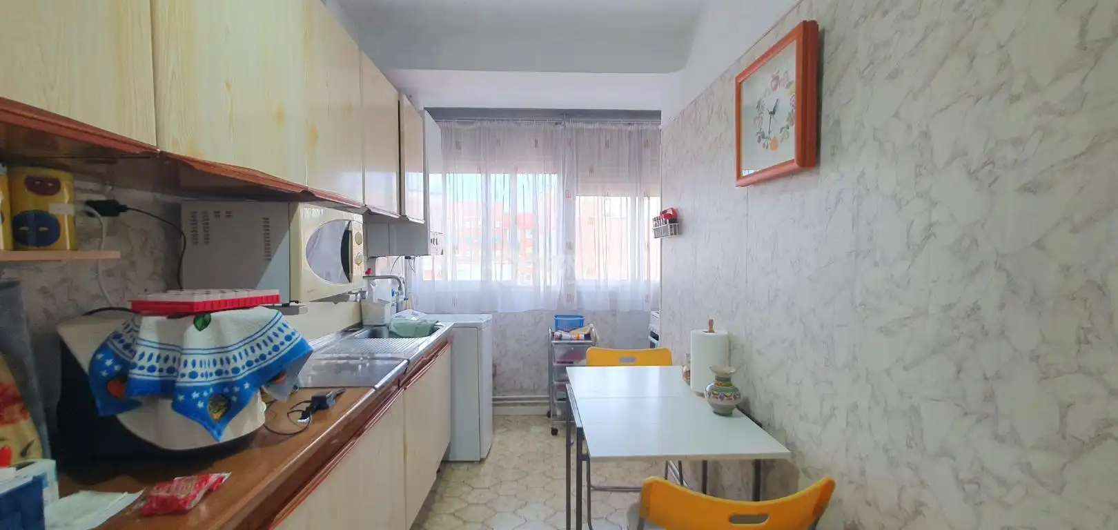 Flat with lift for sale in Carabanchel, imagen 20