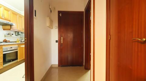 Foto 5 de Casa o xalet en venda a Cunit Residencial, Tarragona