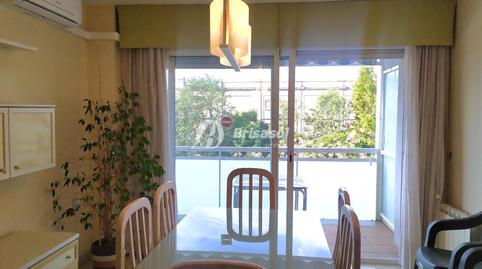 Foto 2 de Pis en venda a Avenida del Cardenal Vidal I Barraquer, Nou Eixample Sud,  Tarragona Capital