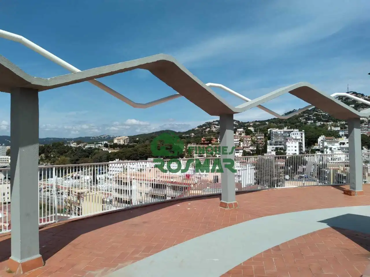 Local comercial en venta en Centre, imagen 20