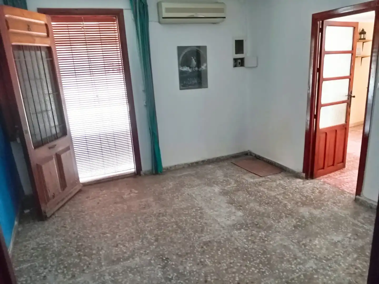 Haus zum Verkauf in Pedanías Norte, imagen 2