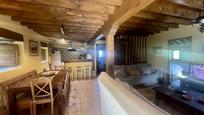 House or chalet for sale in San Roque de Riomiera