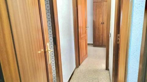 Foto 4 de Pis en venda a Peramàs, Barcelona