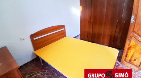 Photo 5 of Houses for sale in Massamagrell, Valencia