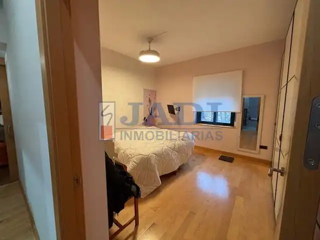 Appartamento in vendita a Valdepeñas, imagen 11