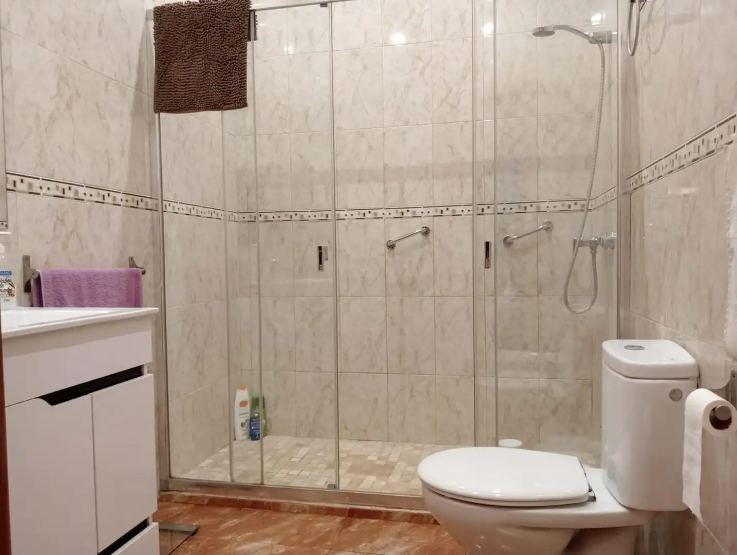 Rez-de-chaussée à vendre à Llevant, imagen 17