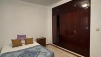 Bedroom of House or chalet for sale in Chiclana de la Frontera  with Private garden