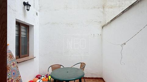 Photo 3 of Planta baja for sale in Calle Cervantes, Ogíjares, Granada