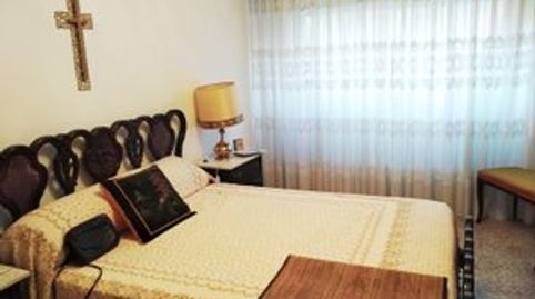 Foto 5 de Piso en venta en Carrer de L'arquitecte Tolsà, Sant Llorenç - Zona Alfahuir, Valencia Capital