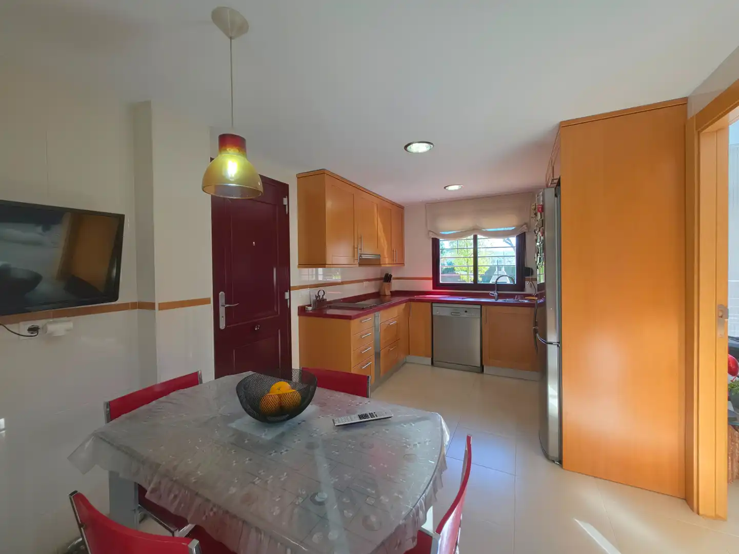 Chalet con terraza en venta en Carrer Capricorn, imagen 20