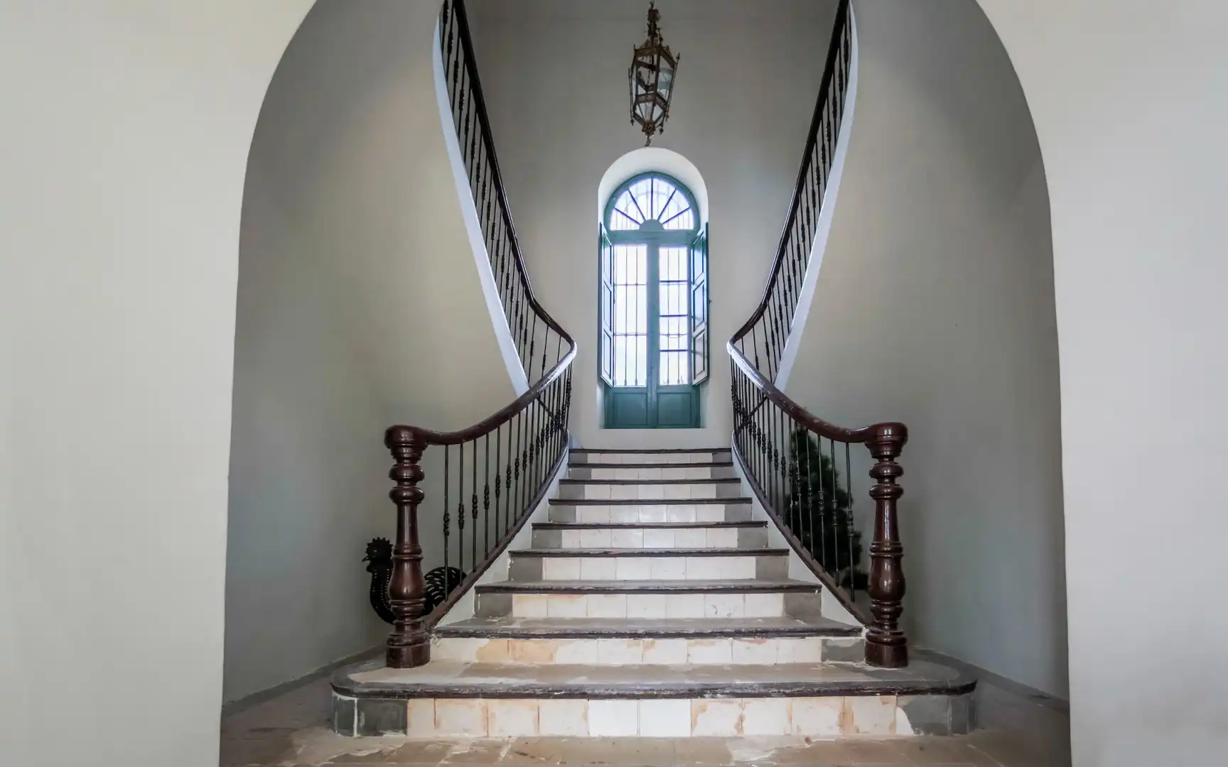 Casa o xalet en venda a Santa Faz