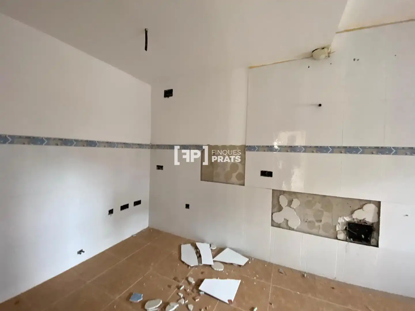 Casa adosada en venda en Benavent de Segrià amb Jardí privat, Terrassa i Traster