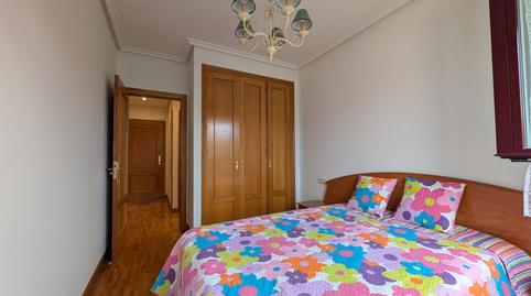 Photo 4 of Flat to rent in Usurbil, Gipuzkoa