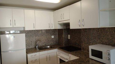 Photo 4 of Apartments for sale in Mar i Camp - Platja dels Capellans, Salou