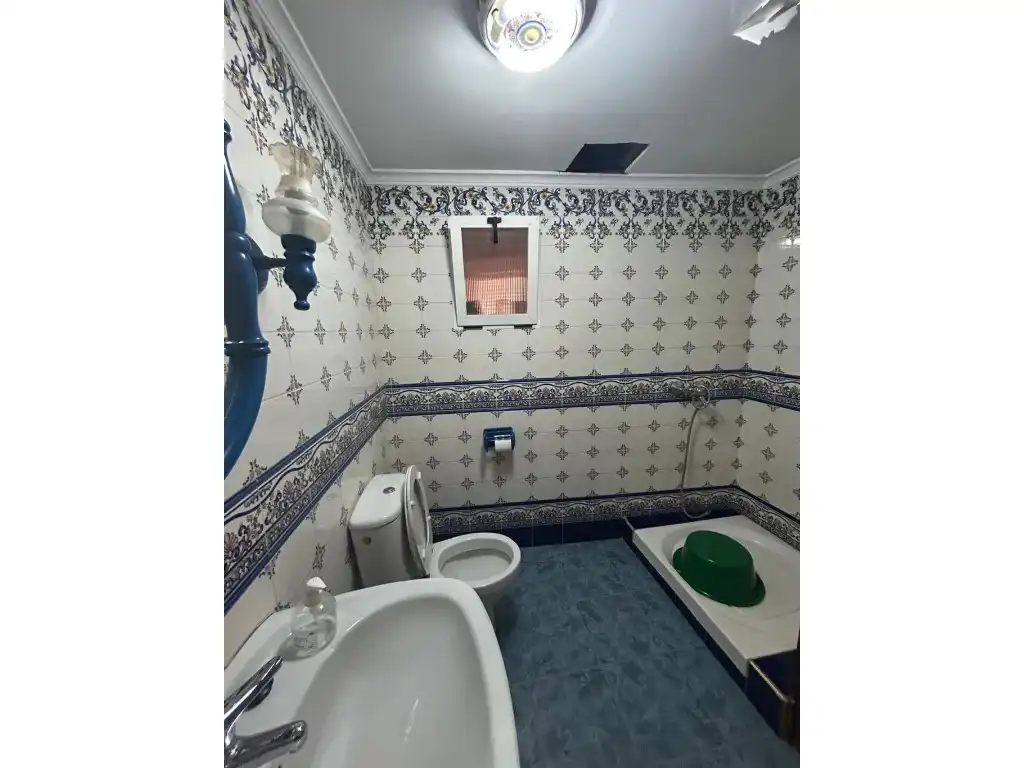 Chalet con terraza en venta en Les Alqueries / Alquerías del Niño Perdido, imagen 65