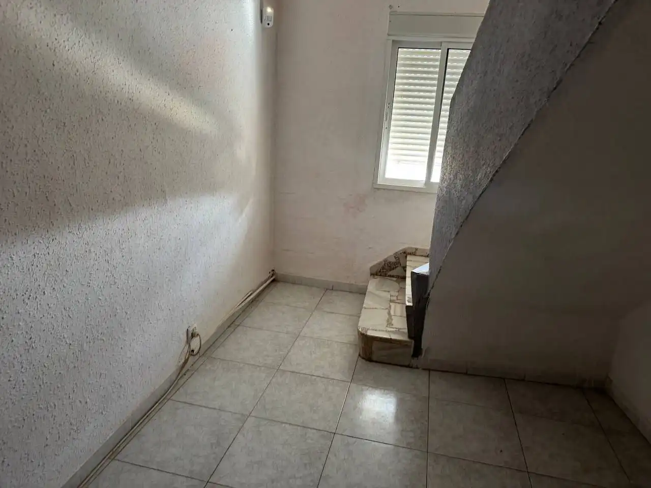 Casa in vendita a PASTORES 51, imagen 12